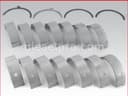 Cummins Crankshaft Shell Set - Standard