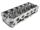 Cylinder Head for Cummins ISX Engines