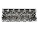 Cylinder Head for Cummins ISX Engines
