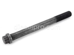 Cummins Cylinder Head Bolt