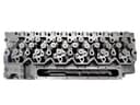 Cummins ISC Cylinder Head
