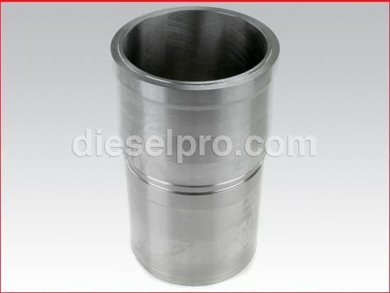 Cummins Cylinder Liner - Standard