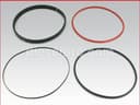 Cummins Cylinder Liner Seal Kit