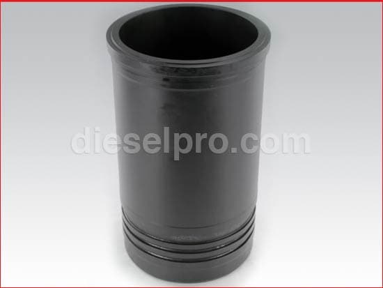 Cummins Cylinder Liner - STD