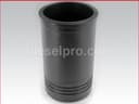 Cummins Cylinder Liner - STD