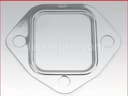 Cummins Exhaust Manifold Gasket