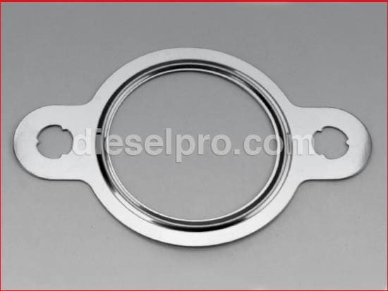 Cummins Exhaust Manifold Gasket