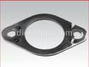 Cummins Exhaust Manifold Gasket