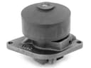 Fresh Water Pump for Cummins ISB 6.7, QSB 6.7, 6C, 6CT, 6CTA Engines