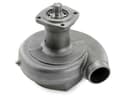 Cummins Fresh Water Pump for KTA38 Engines