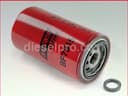 Cummins Fuel Filter