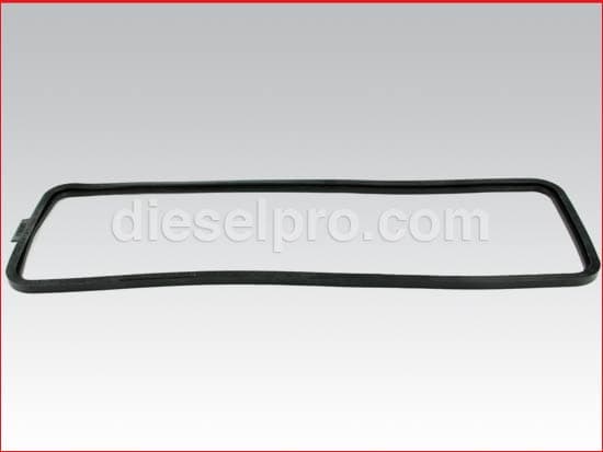 Cummins Push Rod Cover Gasket