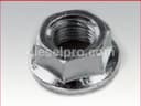 Cummins Heavy Hexagon Nut