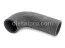 Hose Elbow for Cummins 6C, 6CT & 6CTA engines