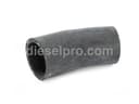 Hose Molded for Cummins 6C, 6CT & 6CTA engines