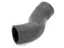 Hose Molded for Cummins 6C, 6CT & 6CTA engines