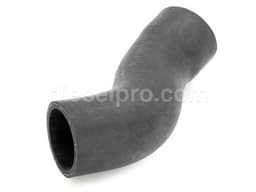 Hose Molded for Cummins 6C, 6CT & 6CTA engines