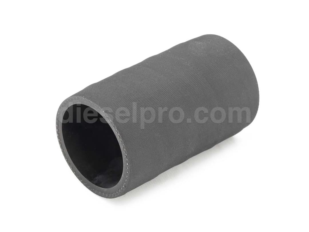 Hose Plain for Cummins 6C, 6CT & 6CTA engines