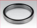 Cummins Insert, Exhaust Valve