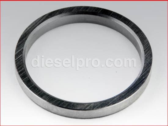 Cummins Insert, Intake Valve