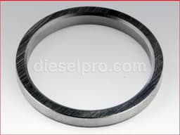 Cummins Insert, Intake Valve
