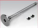 Cummins Intake Valve Kit