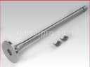 Cummins Intake Valve