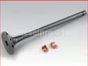 Cummins Intake Valve