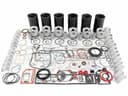 Cummins Rebuild Kit KTA 19 - 13.9:1 compression ratio