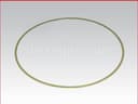 Cummins Liner Shim for N14 - 0.0225