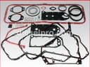 Cummins Lower Gasket Set