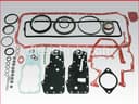 Cummins Lower Gasket Set