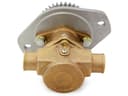 Sea Water Pump for Cummins B Series Marine Engines