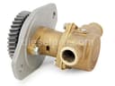 Sea Water Pump for Cummins B Series Marine Engines