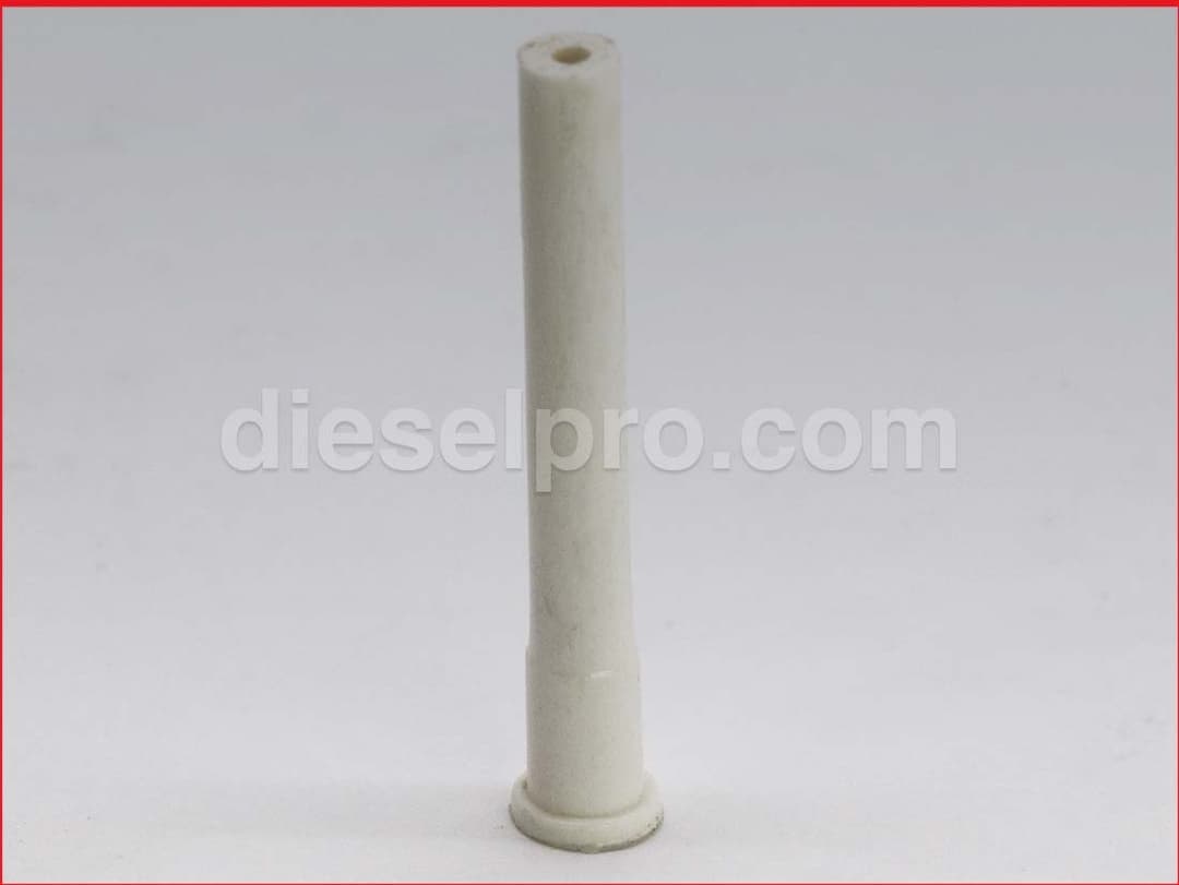 Nozzle to cool pistons for Cummins 6C, ISC, QSC, L, ISL, QSL