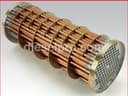 Cummins Oil Cooler Core