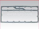 Cummins Oil Cooler Gasket