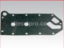 Cummins Oil Cooler Gasket