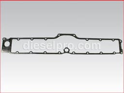 Cummins Oil Cooler Housing Gasket