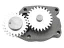 Cummins Oil Pump