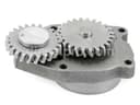 Cummins Oil Pump