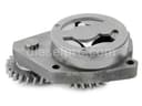 Cummins Oil Pump