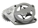 Cummins Oil Pump