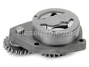 Cummins Oil Pump