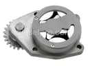 Cummins Oil Pump