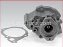 Cummins Oil Pump Assembly