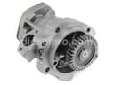 Cummins Oil Pump