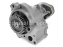 Cummins Oil Pump