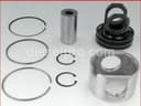 Cummins Piston Kit, Industrial engines