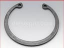Cummins Piston Retainer Pin